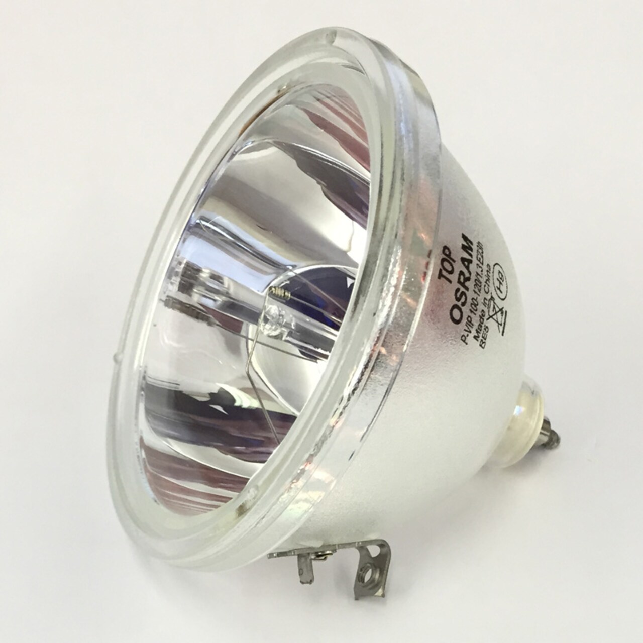 Akai PT46DL10 - Type Z - Bulb - OSRAM OEM Projection Bare Bulb